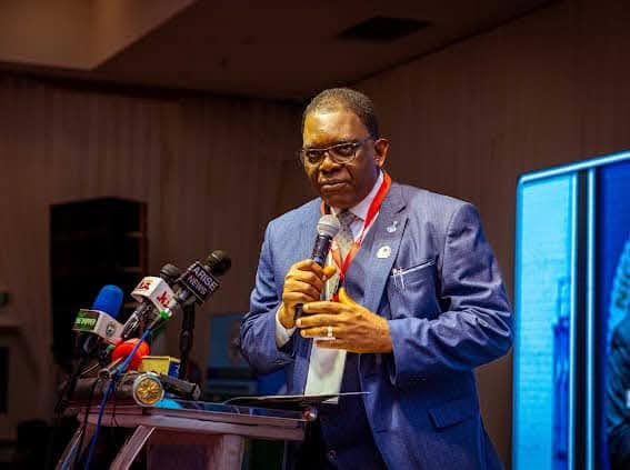 NSC Seeks Stronger Inter-Agency Collaboration to Reduce Cargo Delays, Boost Port Efficiency