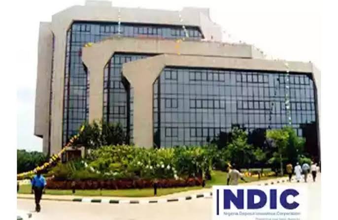 NDIC Begins Payment To Depositors Of 46 Failed MfBs