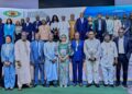 NUPRC Targets 500m-Barrel Reserve Boost as 31 Firms Win 37 Oil Blocks in 2025 Licensing Round