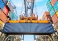 The Many 'Sins' Of Bonded Terminals