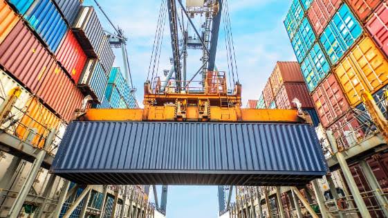 The Many 'Sins' Of Bonded Terminals