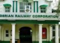 Railway Workers Demand Implementation Of 95% Salary Increase, Cite Frustration