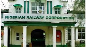 Railway Workers Demand Implementation Of 95% Salary Increase, Cite Frustration