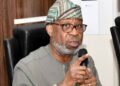 Mining Firms Risk Losing Titles Over Community Agreement Breaches- Alake