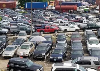 Car Dealers Express Mixed Reactions To Lower Vehicle Import Duties