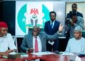 Reps Committee Advocates Stiffer Sanctions For Oil Theft, Infrastructure Vandals