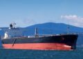 India Orders Shipping Firms To Halt Seafarer Deployment Through Strait Of Hormuz After Recent Ship Attacks