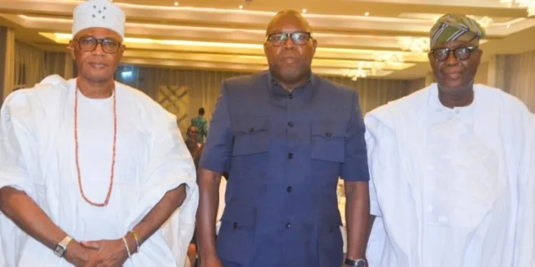 MAN Seeks Task Force To End Illegal Levies – News Agency Of Nigeria