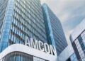 AMCON's Seized Maritime Assets Lie Idle as Multi-Billion Naira Recovery Cases Drag in Court