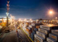 FG Yet to Conclude Port Concession Renewal, Stakeholders Urge Performance-Based Review