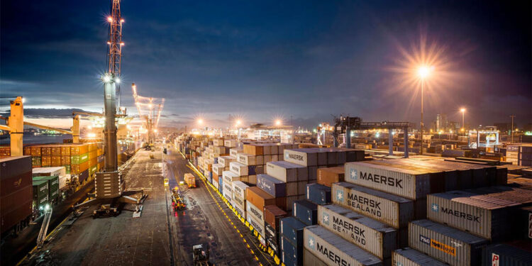 FG Yet to Conclude Port Concession Renewal, Stakeholders Urge Performance-Based Review