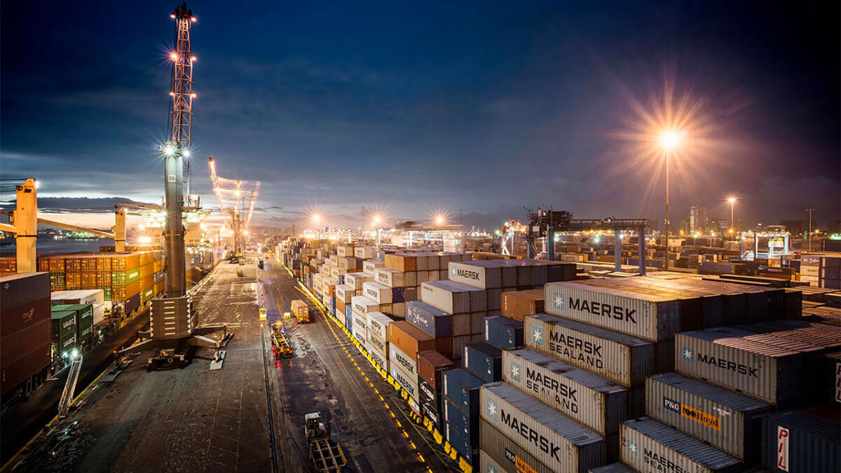 FG Yet to Conclude Port Concession Renewal, Stakeholders Urge Performance-Based Review