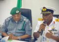 FOU ‘A’ Customs, Navy Strengthen Synergy for Effective Operational Surveillance