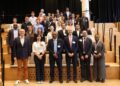 Exploring Pathways to Maritime Decarbonization at WMU Summer Academy