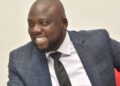 “Lifting War Risk Insurance Won’t Happen By Declaration”——Maiguwa