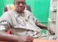 Aare Haruna Omolajomo