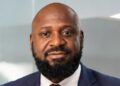 MONDAY INTERVIEW: “The Era Of Dumping Refuse On Our Waterways Is Over”--- Hon. Henry Olaoluwa Onifade