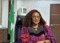 NEPC Debunks Strike Rumour, Reaffirms Support For Leadership
