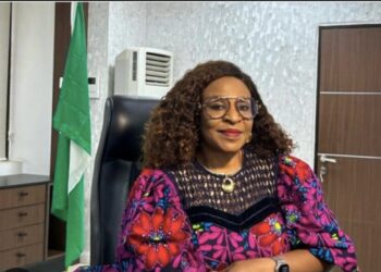 NEPC Debunks Strike Rumour, Reaffirms Support For Leadership