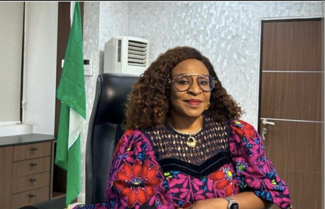 NEPC Debunks Strike Rumour, Reaffirms Support For Leadership