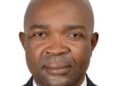 Godfrey Nwosu