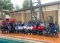 LASWA Wraps Up Module 3 Of Ferry Safety Training In Lagos