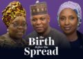 Breaking the Concrete Ceiling: WILAT and the Institutionalization of Female Legacy
