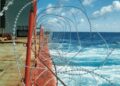 IMO Warns Piracy Surge Leaves More Than 90 Seafarers Captive