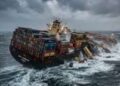 One Year After New Insurance Act, Container Deposit Reform Yet To Take-Off At Nigerian Ports