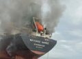 Seafarers Are Not Expendable