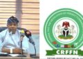 CRFFN Still Rudderless Two Years After Board Dissolution, Stakeholders Raise Alarm