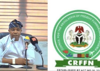 CRFFN Still Rudderless Two Years After Board Dissolution, Stakeholders Raise Alarm  