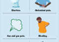 Worms And Your Health