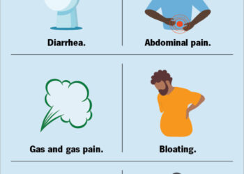 Worms And Your Health
