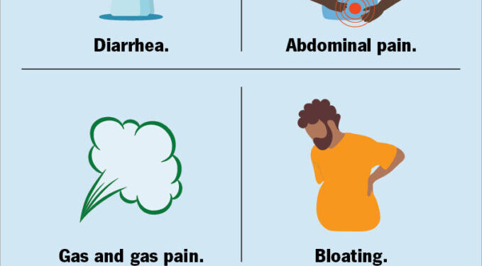 Worms And Your Health