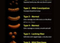 Your Stool Determines The State Of Your Health