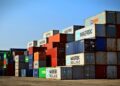 Do you think 48 cargo clearance is possible in Nigeria?