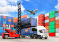 Much Ado About Foreign Dominance Of Freight Forwarding in Nigeria