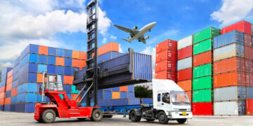 Much Ado About Foreign Dominance Of Freight Forwarding in Nigeria