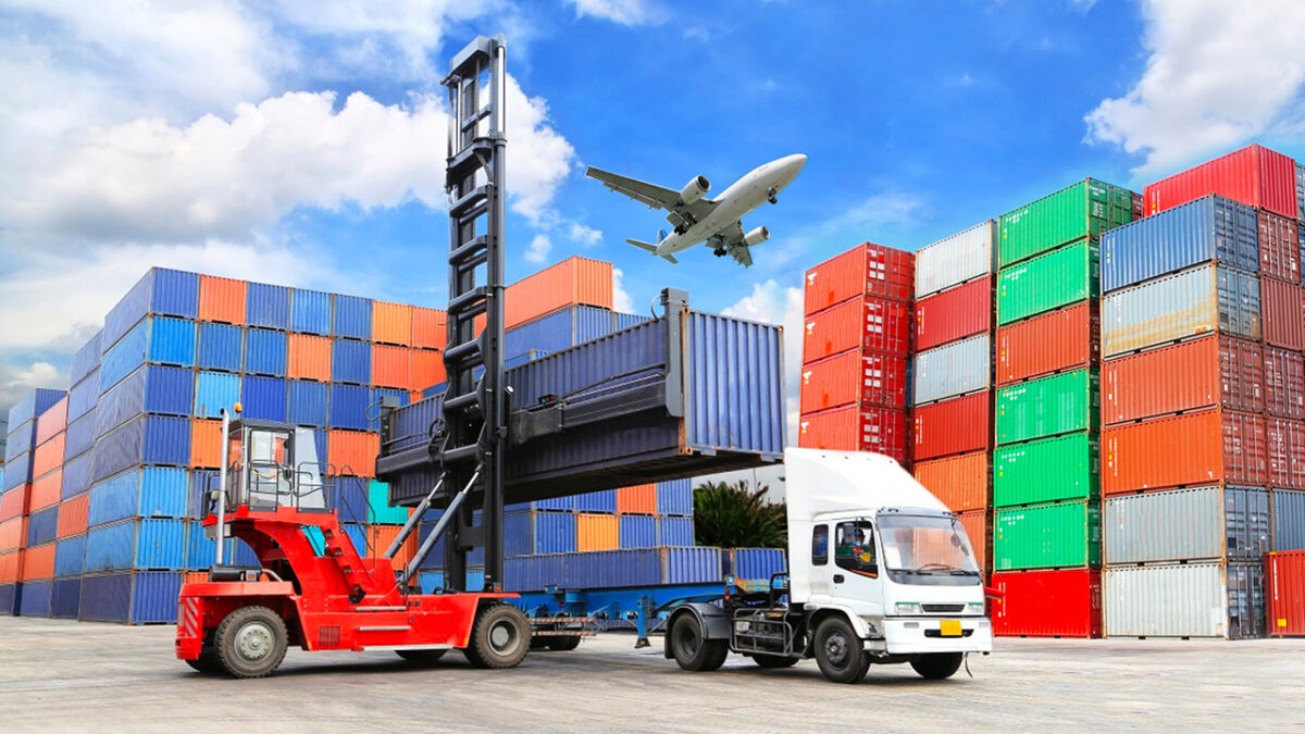 Much Ado About Foreign Dominance Of Freight Forwarding in Nigeria