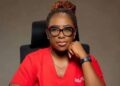 SPECIAL EDITION ON CANCER AWARENESS: Oncologist Urges Early Alarm, Detection