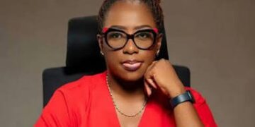 SPECIAL EDITION ON CANCER AWARENESS: Oncologist Urges Early Alarm, Detection