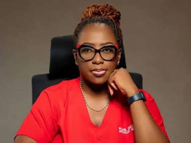 SPECIAL EDITION ON CANCER AWARENESS:  Oncologist Urges Early Alarm, Detection