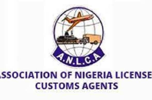 ANLCA Sets Up Interim Committee To Revamp Lilypond Chapter