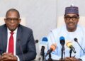 NPERA: Stakeholders Warn of Regulatory ‘War’, Fear for Shippers’ Protection