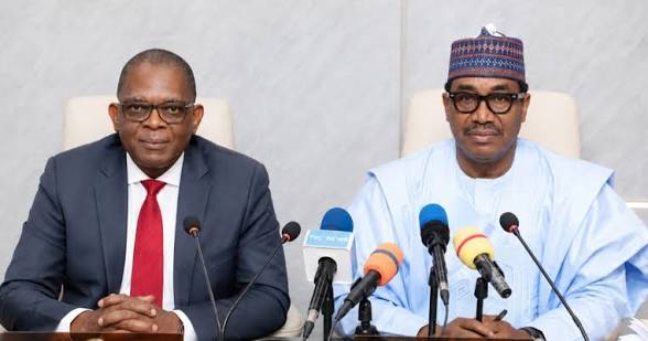 NPERA: Stakeholders Warn of Regulatory ‘War’, Fear for Shippers’ Protection   