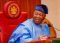 Coast Guard Committee Advocates Senate Passage Of Bill To Enhance Security, Jobs