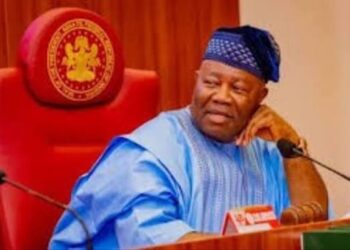 Coast Guard Committee Advocates Senate Passage Of Bill To Enhance Security, Jobs
