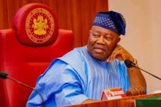 Coast Guard Committee Advocates Senate Passage Of Bill To Enhance Security, Jobs