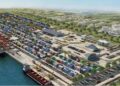 MSC Launches Weekly Feeder Service to Lekki Port, Boosts Nigeria's Access to Global Shipping Network
